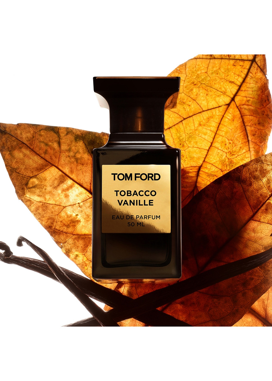 TOM FORD Tobacco Vanille Eau De Parfum 50ml | Harvey Nichols