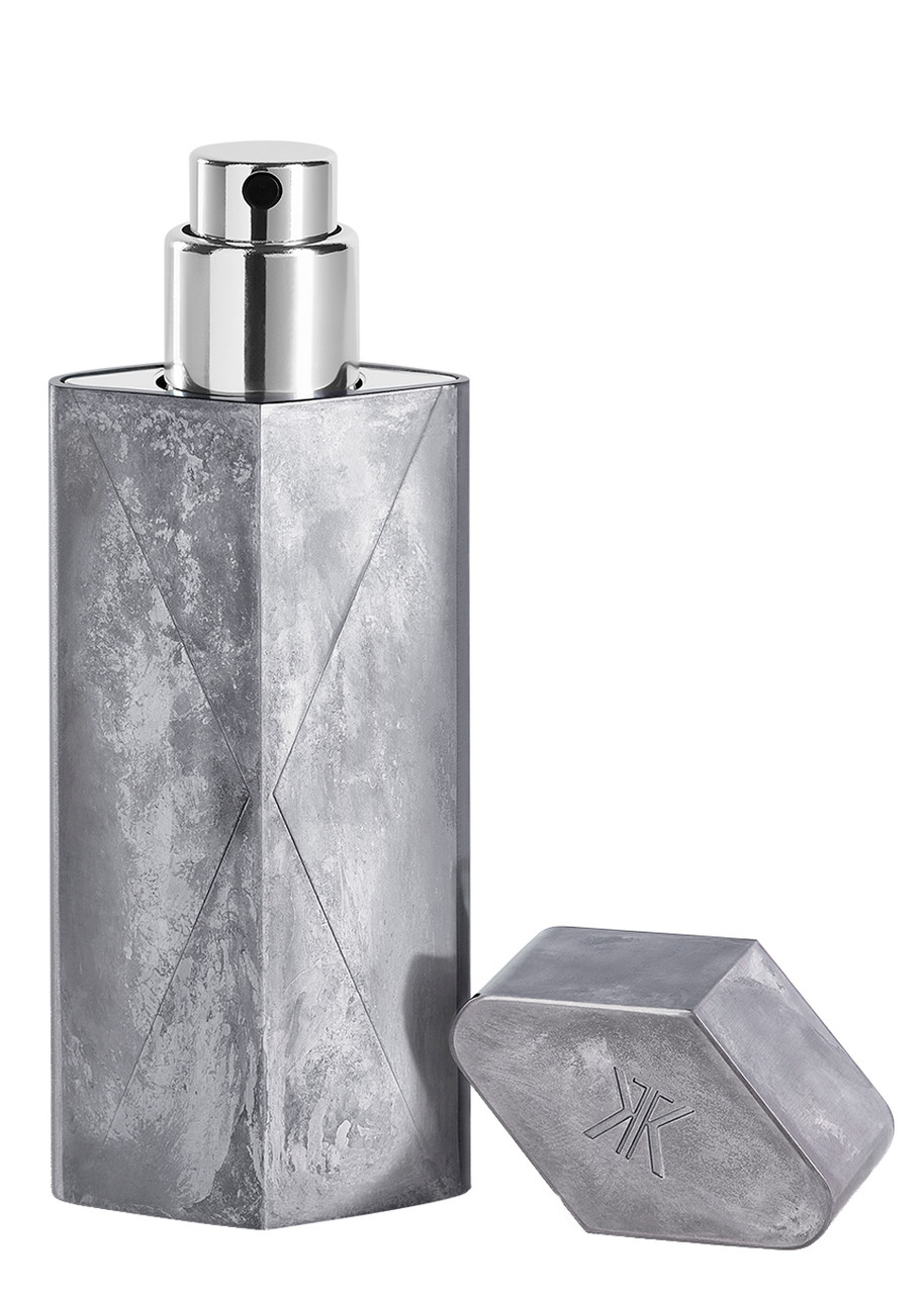 Maison Francis Kurkdjian A La Rose Eau De Parfum Globe Trotter Travel Spray  Refill (3 x 11ml)