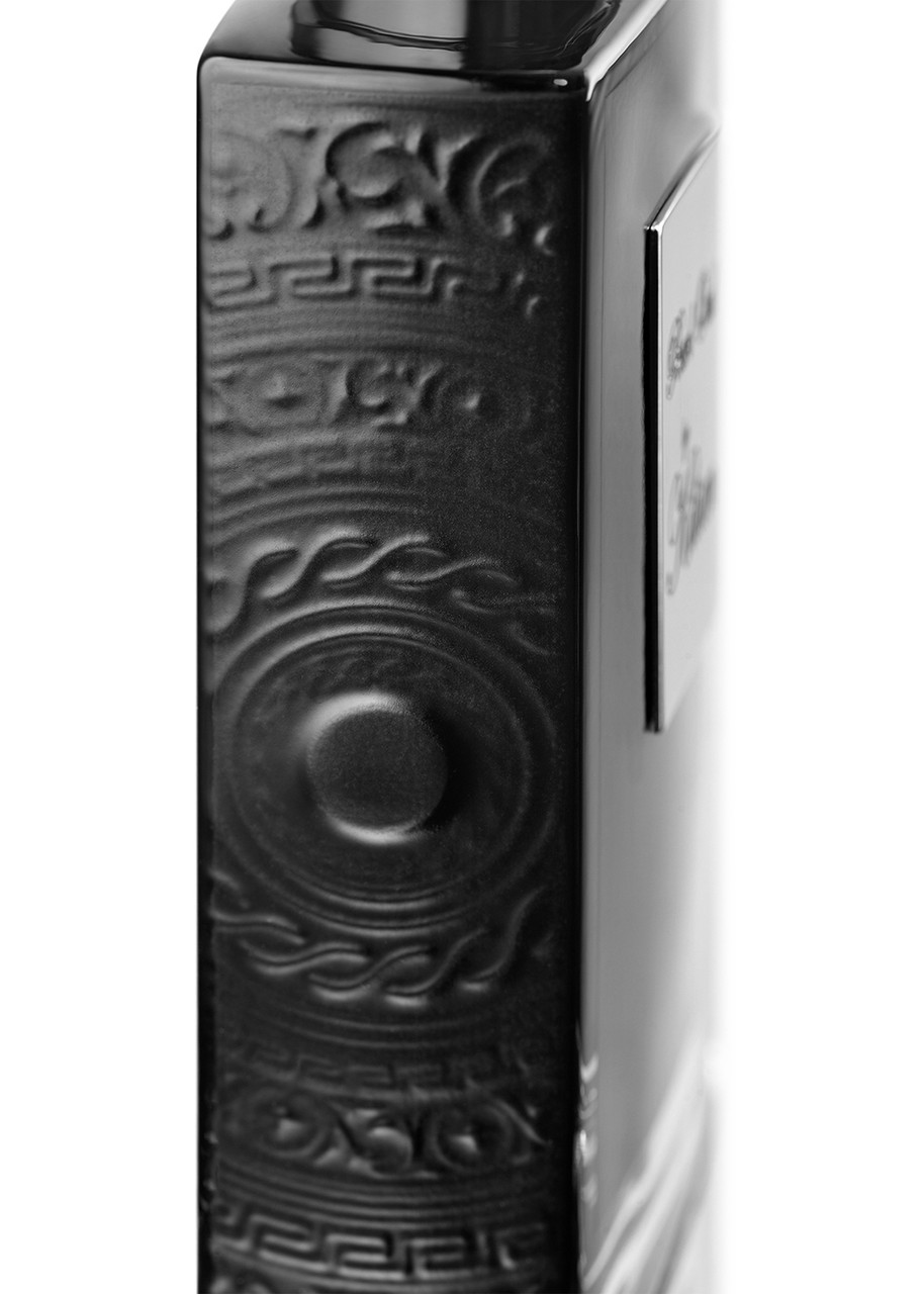 KILIAN Back To Black Refillable Eau De Parfum 50ml | Harvey Nichols