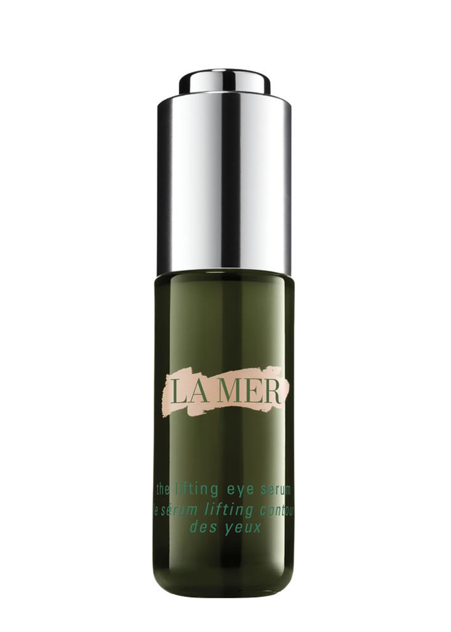 LA MER The Lifting Eye Serum 15ml | Harvey Nichols