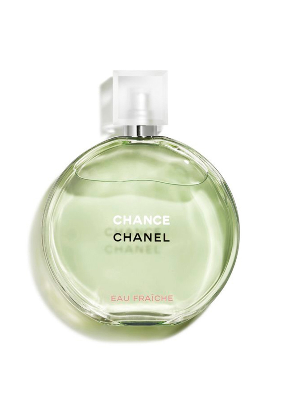 Eau Vive Chanel O Fresh Perfume Chanel Chance Eau Vive 50ml Eau