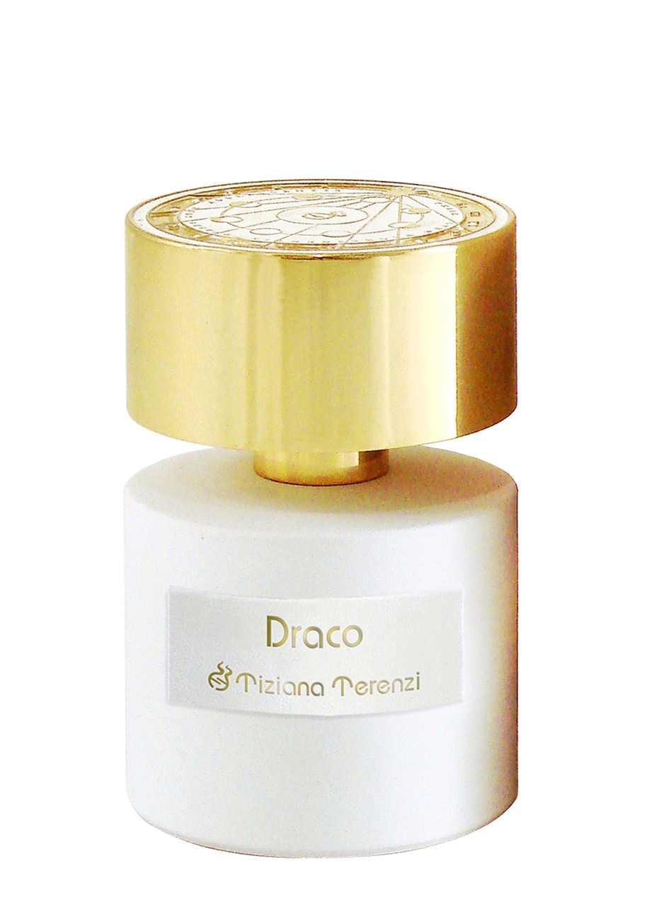 Tiziana Terenzi Draco 香水 TIZIANA TERENZI Draco Extrait De Parfum 100ml | Harvey Nichols