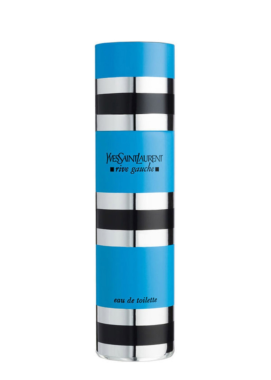 YVES SAINT LAURENT Rive Gauche Eau De Toilette 100ml | Harvey Nichols