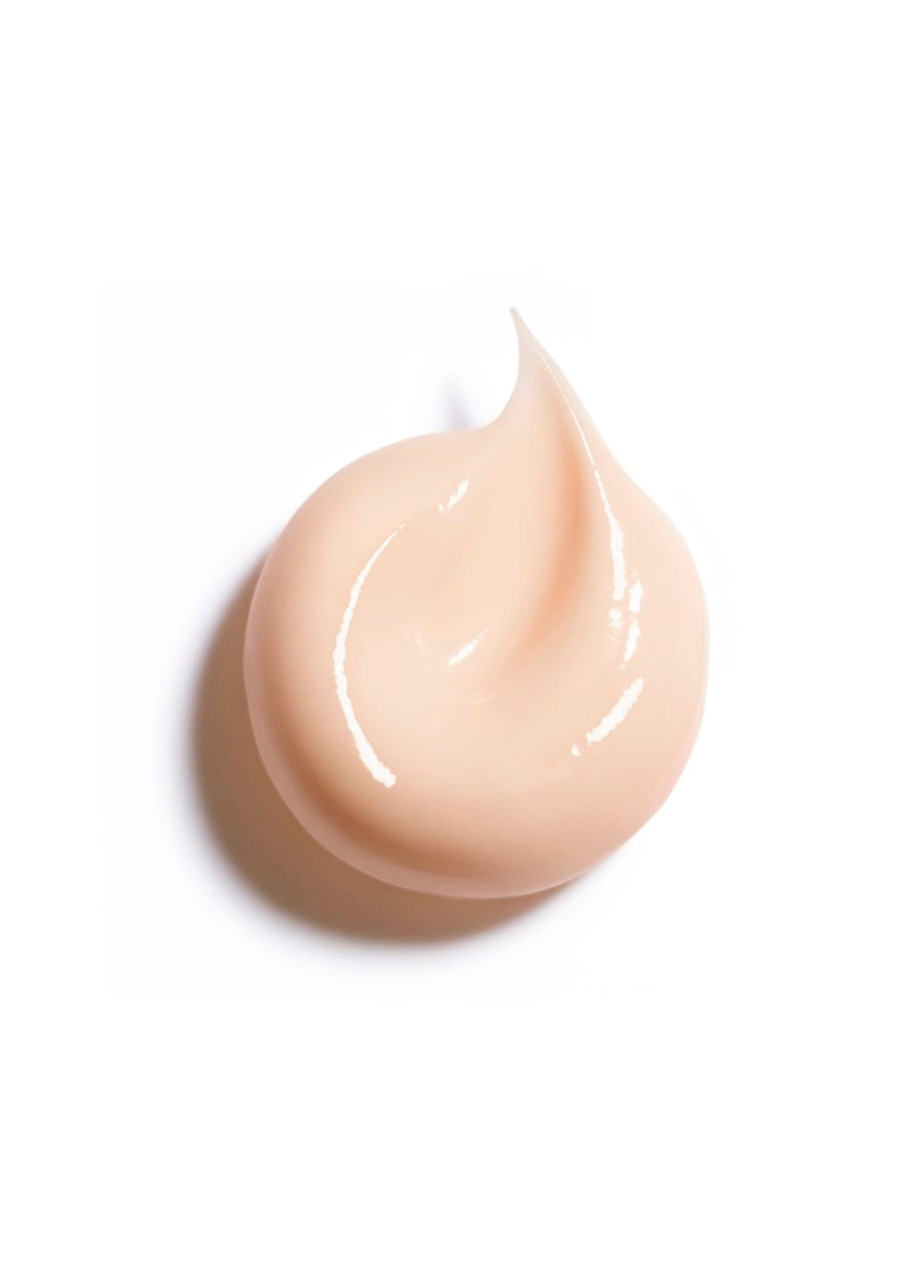 CHANEL SUBLIMAGE MASQUE~Essential Revitalising Mask | Harvey Nichols