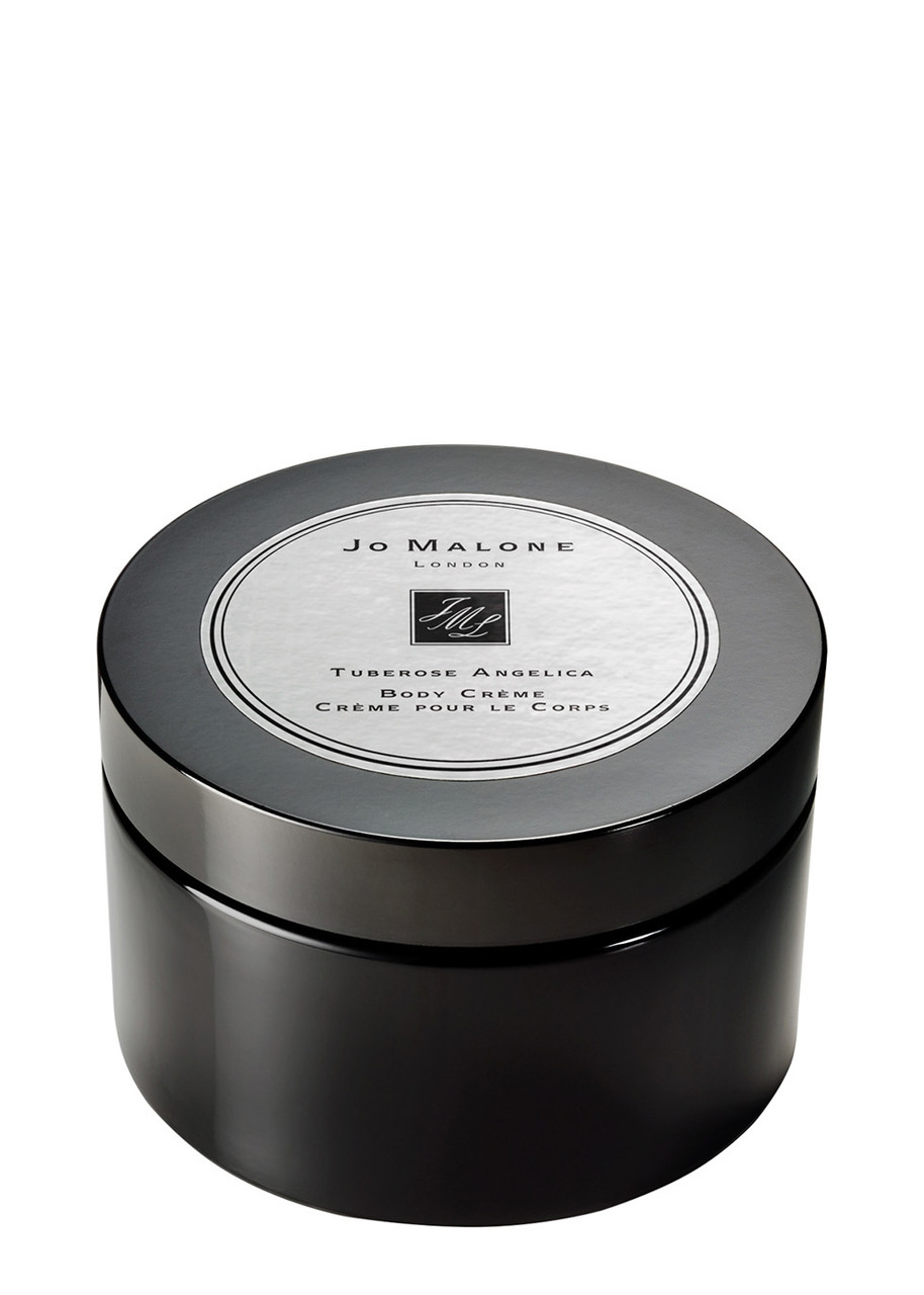 JO MALONE LONDON Tuberose Angelica Body Creme | Harvey Nichols