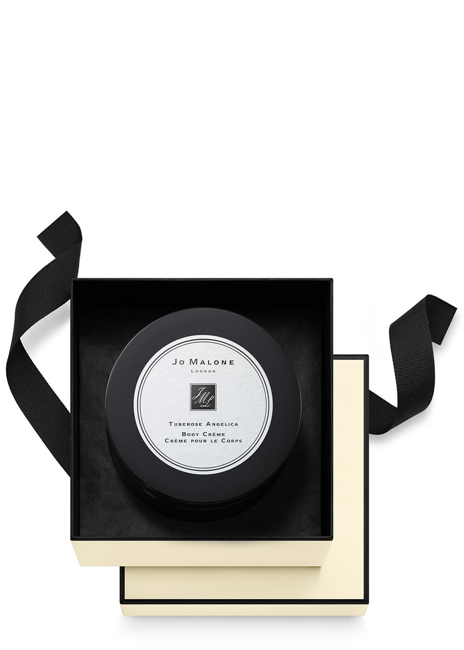 JO MALONE LONDON Tuberose Angelica Body Creme | Harvey Nichols