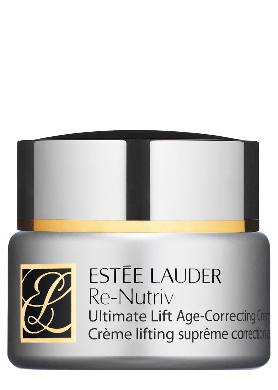 ESTÉE LAUDER Re-Nutriv Ultimate Lift Age-Correcting Crème 50ml
