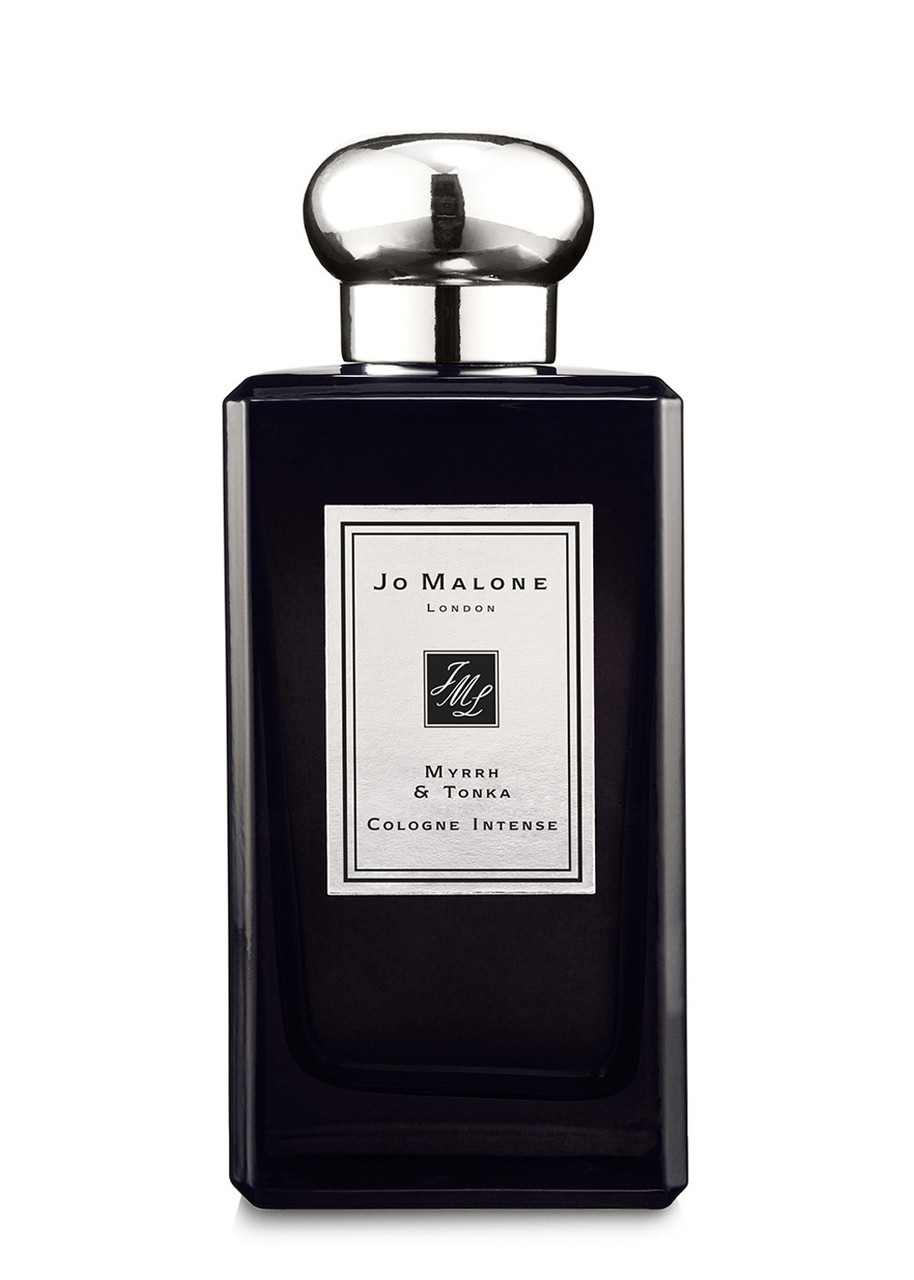 JO MALONE LONDON Myrrh and Tonka Cologne 100ml | Harvey Nichols