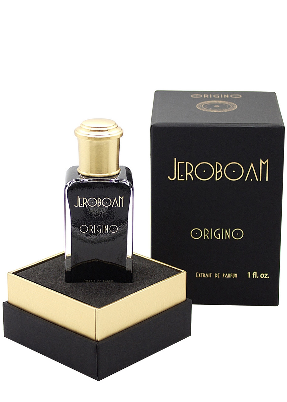 JEROBOAM Origino Eau De Extrait 30ml | Harvey Nichols