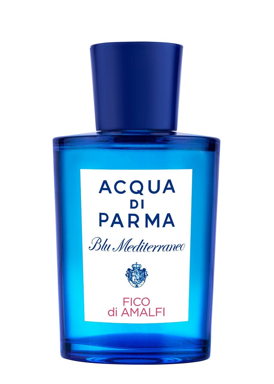 ACQUA DI PARMA Fico Di Amalfi Eau De Toilette 150ml Harvey Nichols