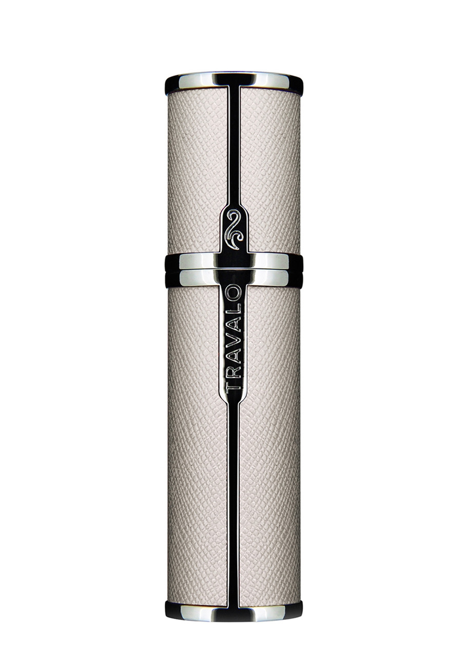 111 TRAVALO アトマイザー MILANO aqua Milanoaqua_1.png?v=1717067393&