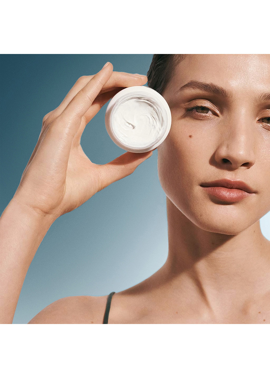 LA MER Crème De La Mer Moisturizing Cream 250ml | Harvey Nichols