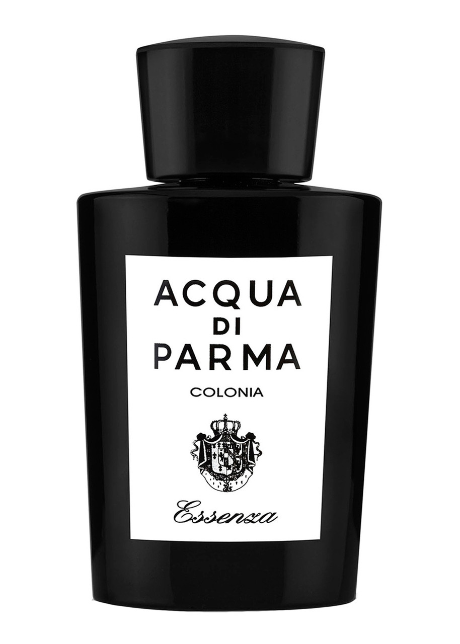 ACQUA DI PARMA Colonia Essenza Eau De Cologne 180ml | Harvey Nichols