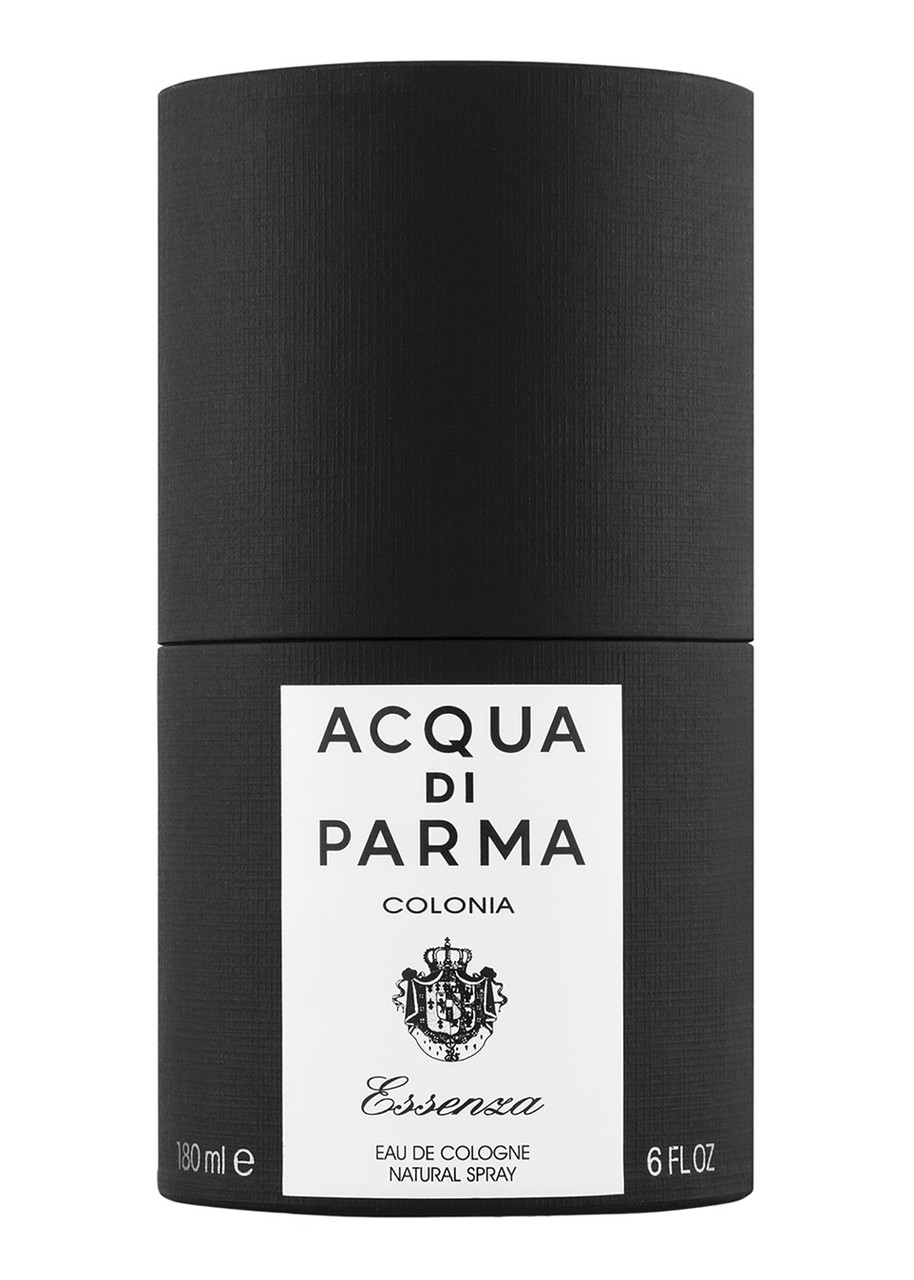 ACQUA DI PARMA Colonia Essenza Eau De Cologne 180ml | Harvey Nichols