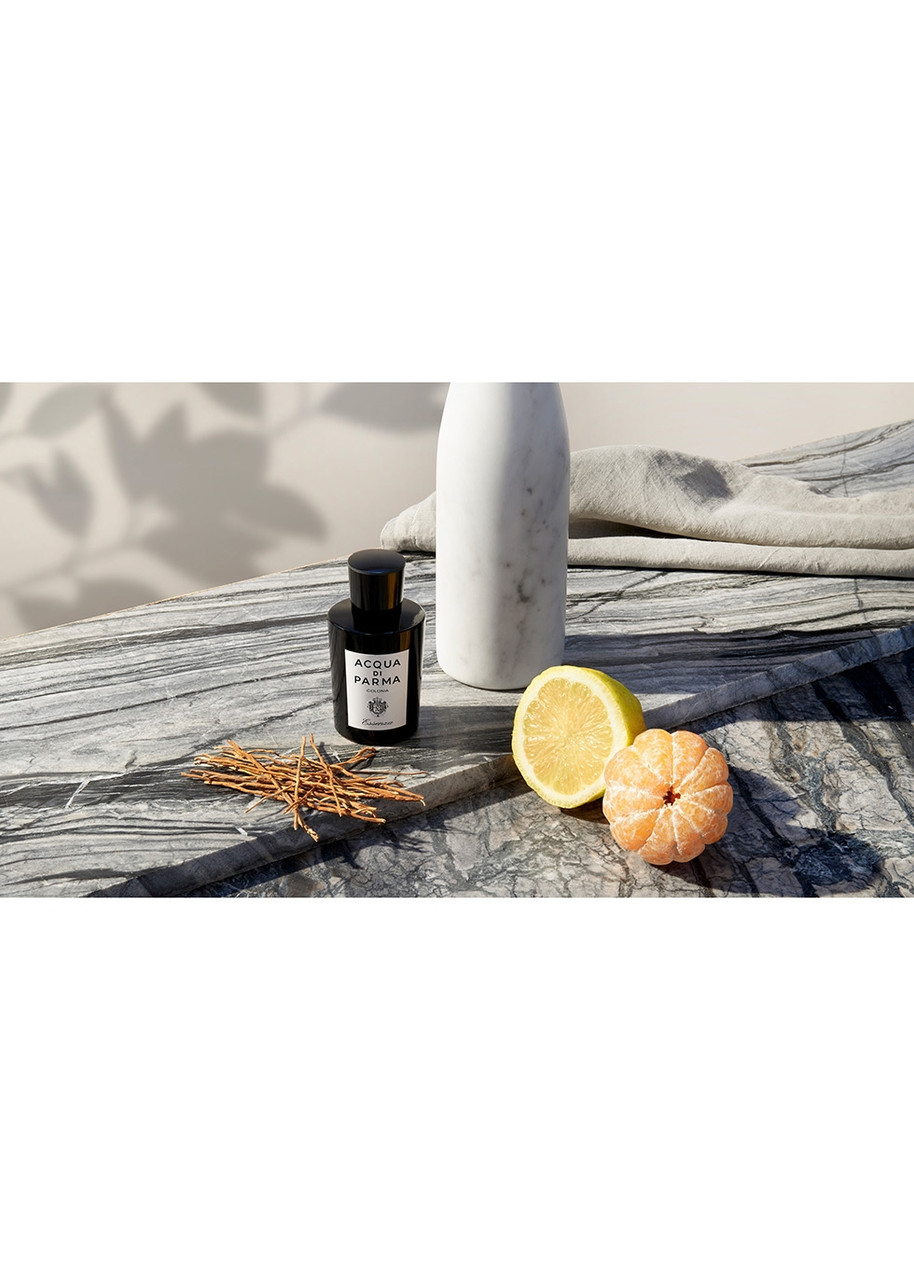 ACQUA DI PARMA Colonia Essenza Eau De Cologne 180ml | Harvey Nichols