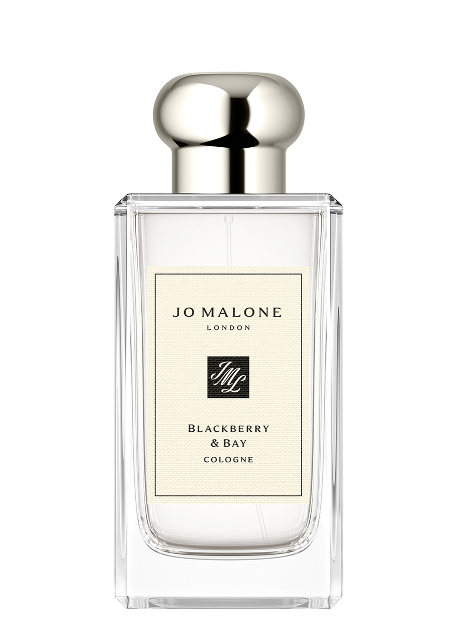 JO MALONE LONDON Blackberry & Bay Cologne 100ml | Harvey Nichols