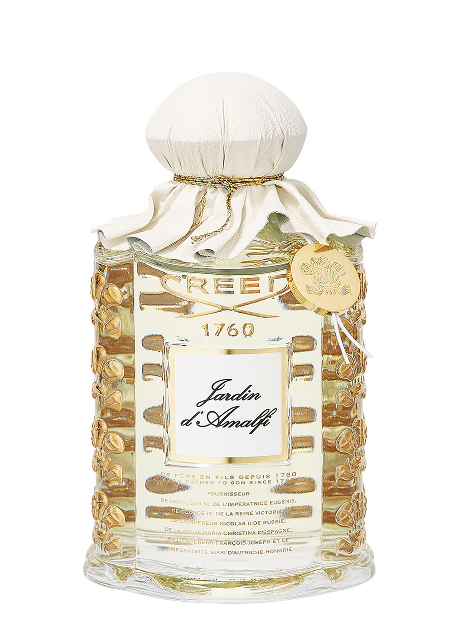 CREED Royal Exclusives Jardin d'Amalfi Eau de Parfum 250ml