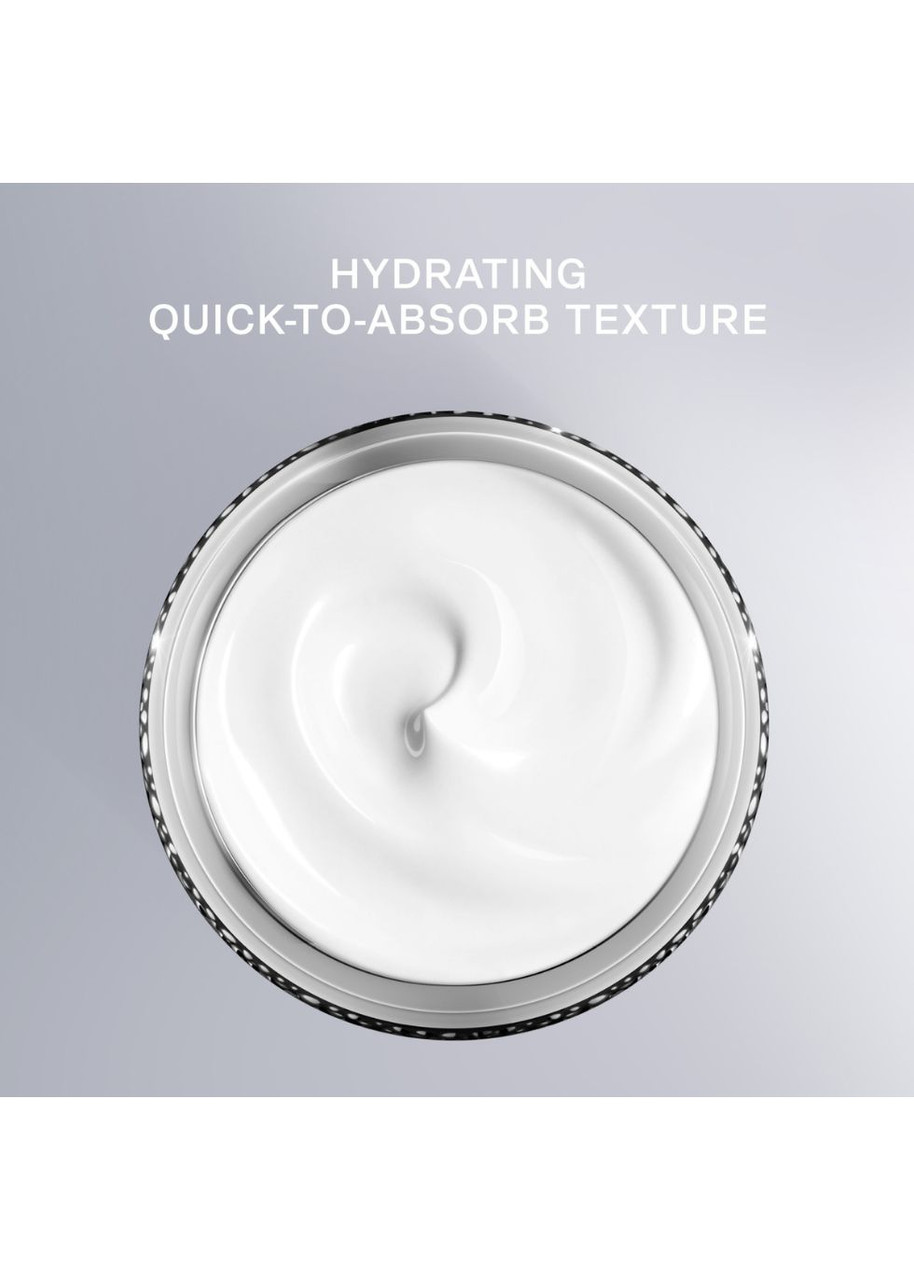 LA PRAIRIE White Caviar Créme Extraordinaire Illuminating Face