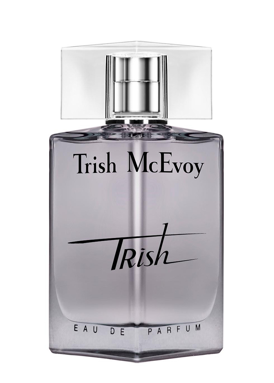 TRISH MCEVOY Trish Eau De Parfum 50ml | Harvey Nichols