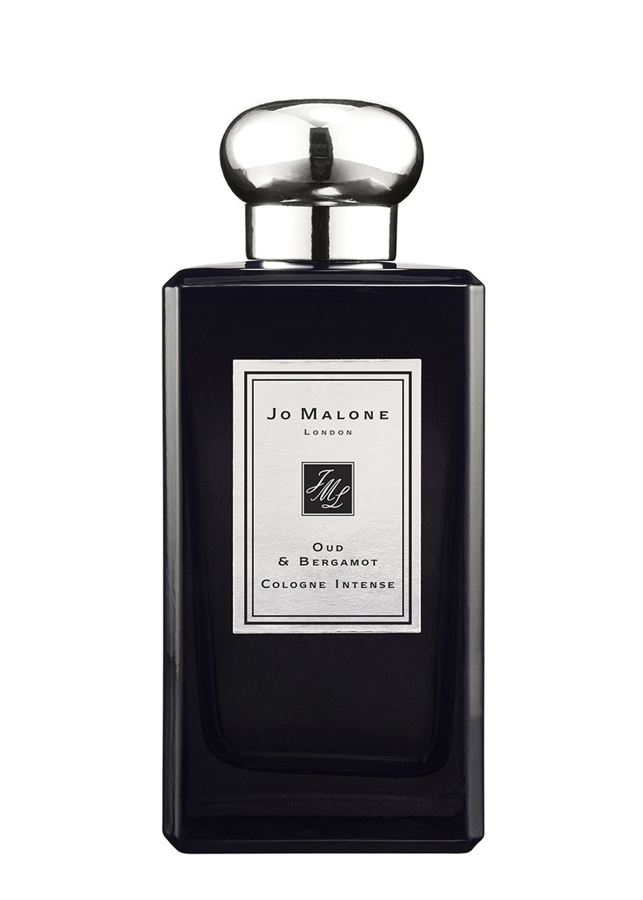 ◉おまけ付き◉JO MALONE LONDON (OUD&BERGAMOT Jo Malone London