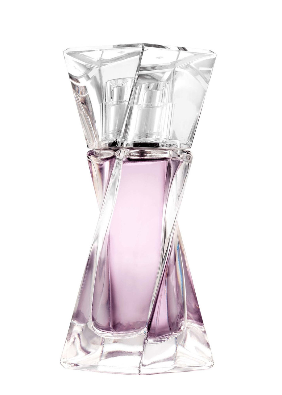 LANCOME hypnôse Eau de Toilette 30ml LANCÔME Hypnôse Eau de Parfum Spray 30ml | Harvey Nichols