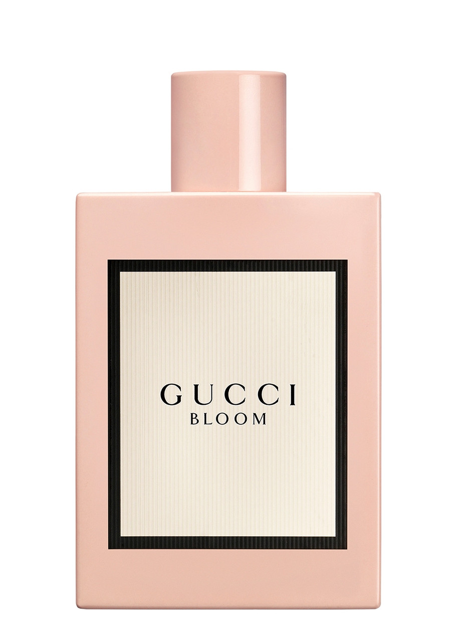 GUCCI Bloom Eau De Parfum 100ml | Harvey Nichols
