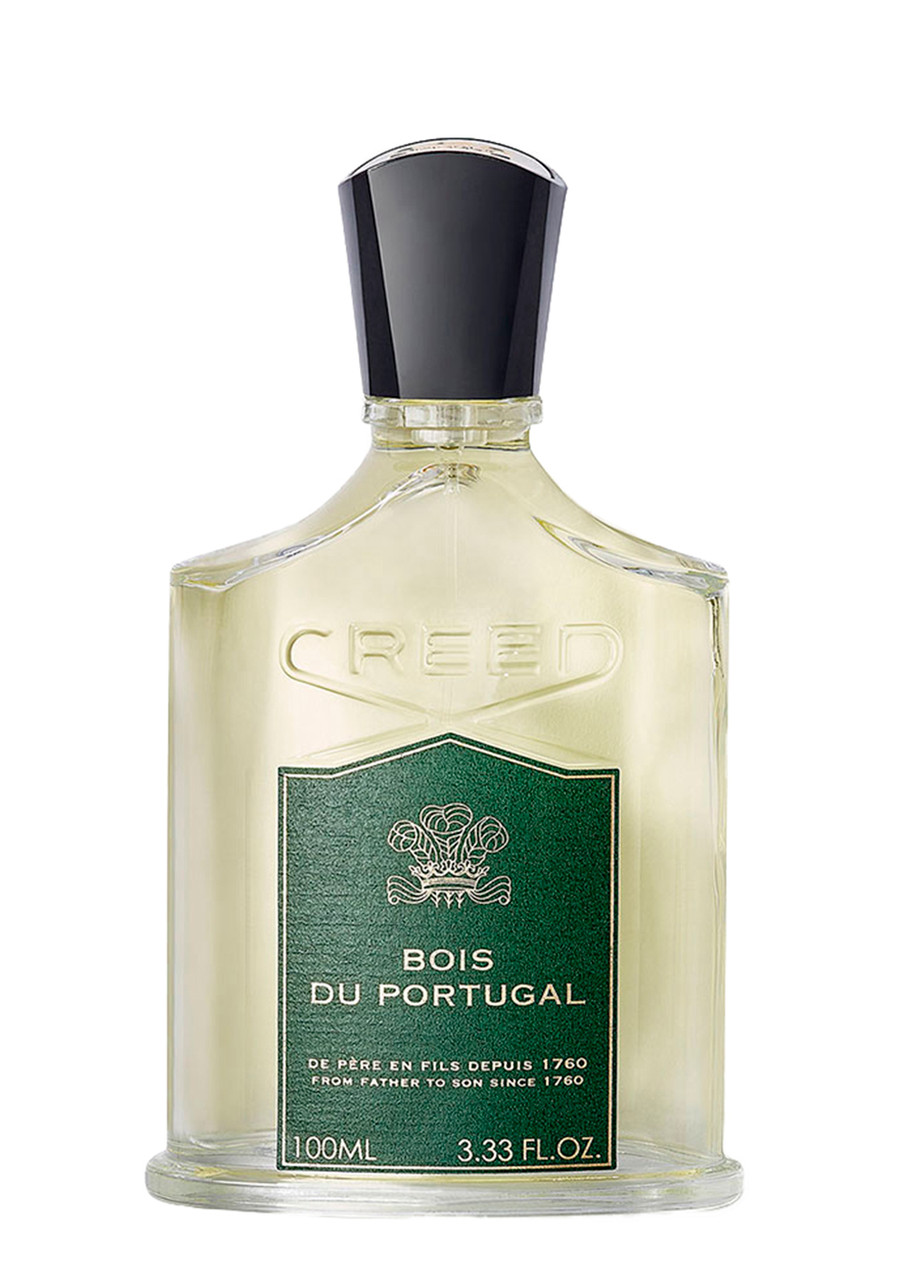 CREED Bois Du Portugal Eau De Parfum 100ml | Harvey Nichols