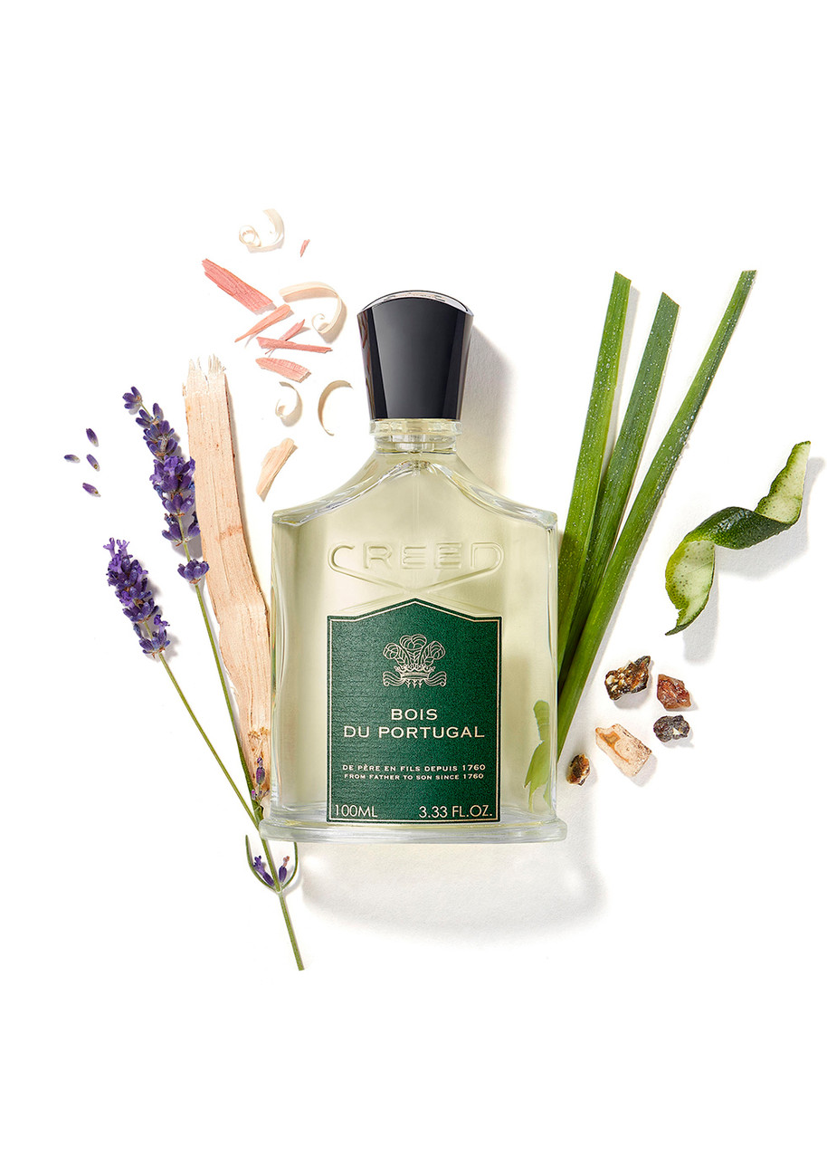 CREED Bois Du Portugal Eau De Parfum 100ml | Harvey Nichols