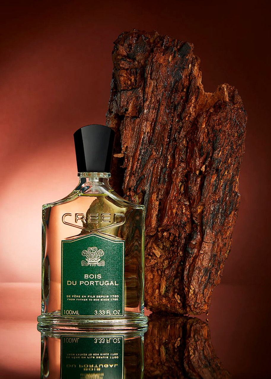 CREED Bois Du Portugal Eau De Parfum 100ml | Harvey Nichols
