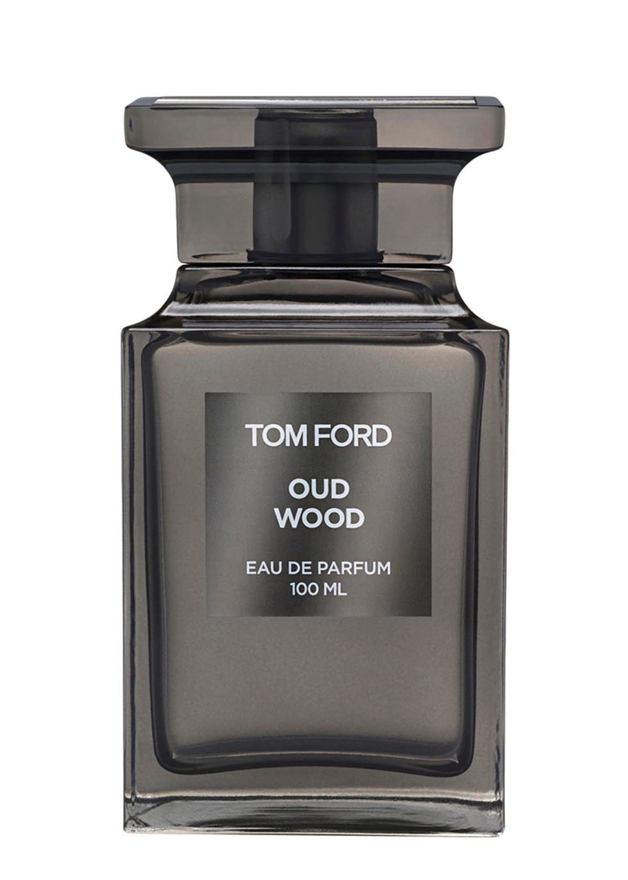 TOM FORD Oud Wood Eau De Parfum 100ml | Harvey Nichols
