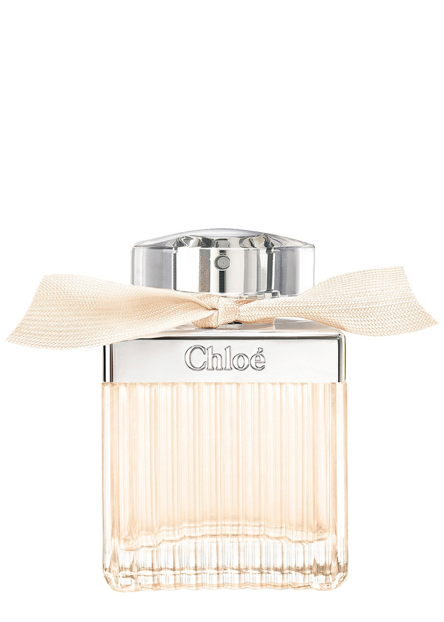CHLOE Fleur De Parfum Eau De Parfum 75ml | Harvey Nichols