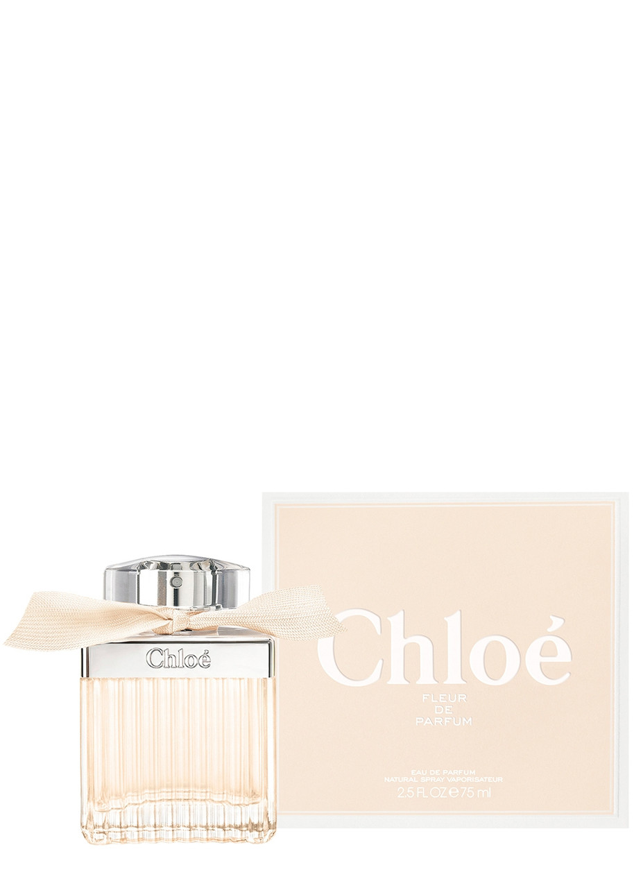 CHLOE Fleur De Parfum Eau De Parfum 75ml | Harvey Nichols