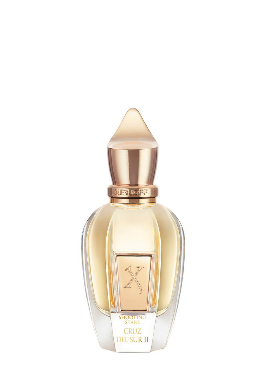 XERJOFF Cruz Del Sur II Eau De Parfum 50ml | Harvey Nichols