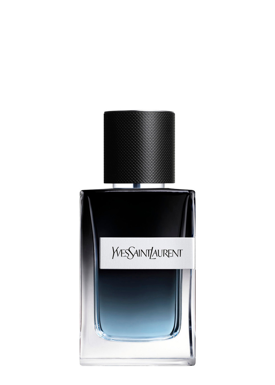 Yves Saint Laurent Y 香水 60ml YVES SAINT LAURENT Y Eau De Parfum 60ml | Harvey Nichols