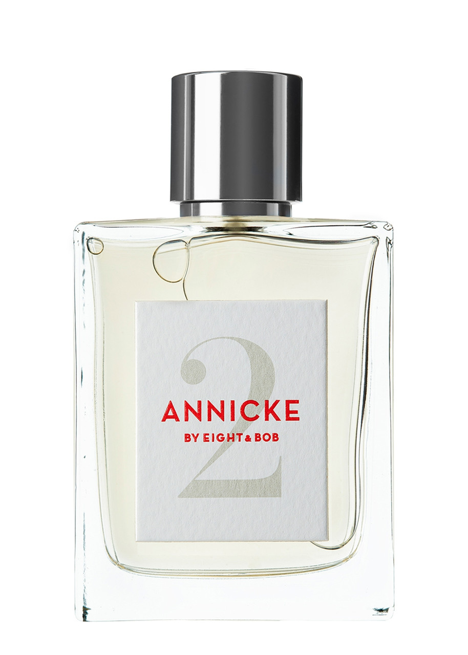 EIGHT & BOB Annicke 2 Eau De Parfum 100ml | Harvey Nichols