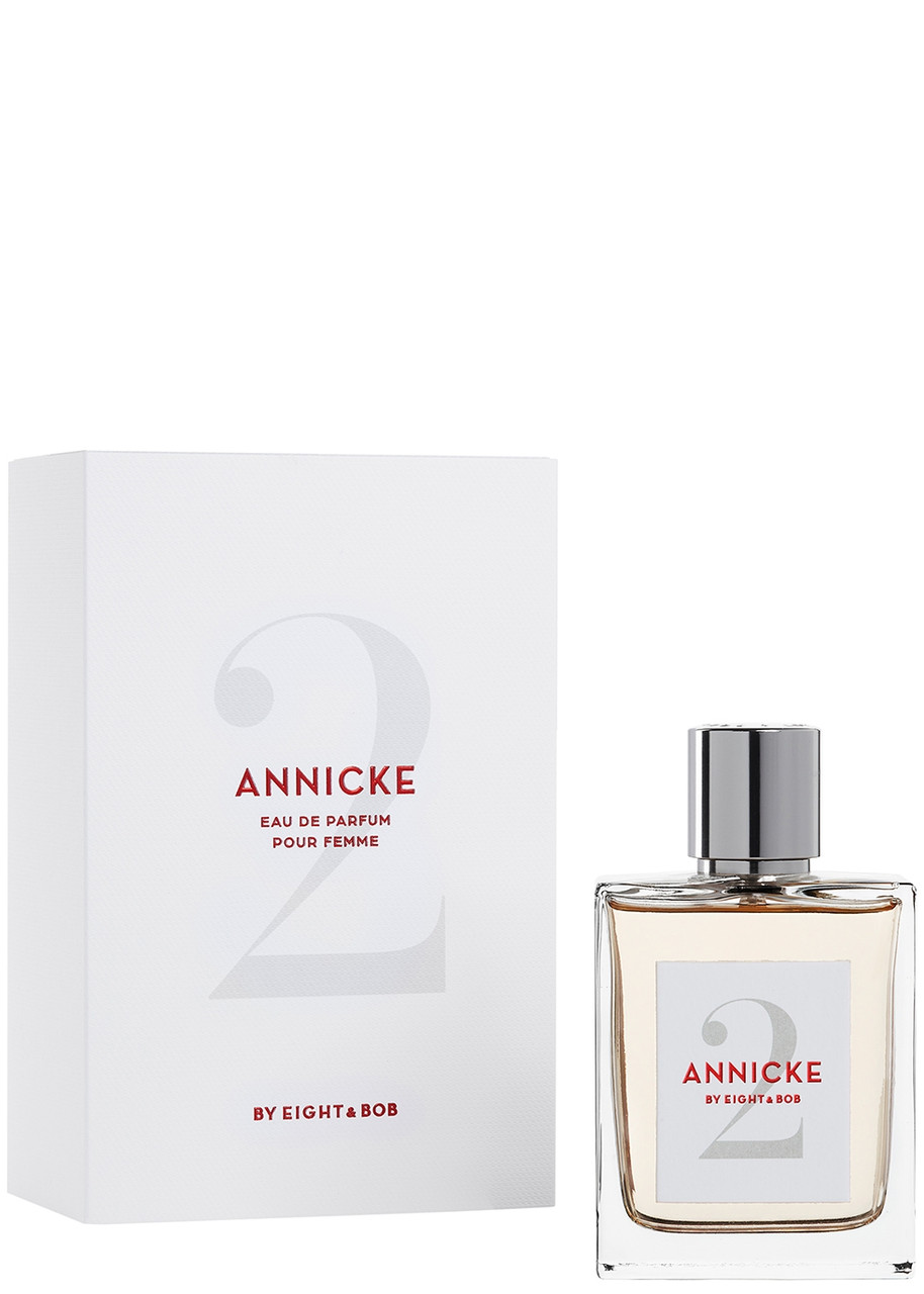 EIGHT & BOB Annicke 2 Eau De Parfum 100ml | Harvey Nichols