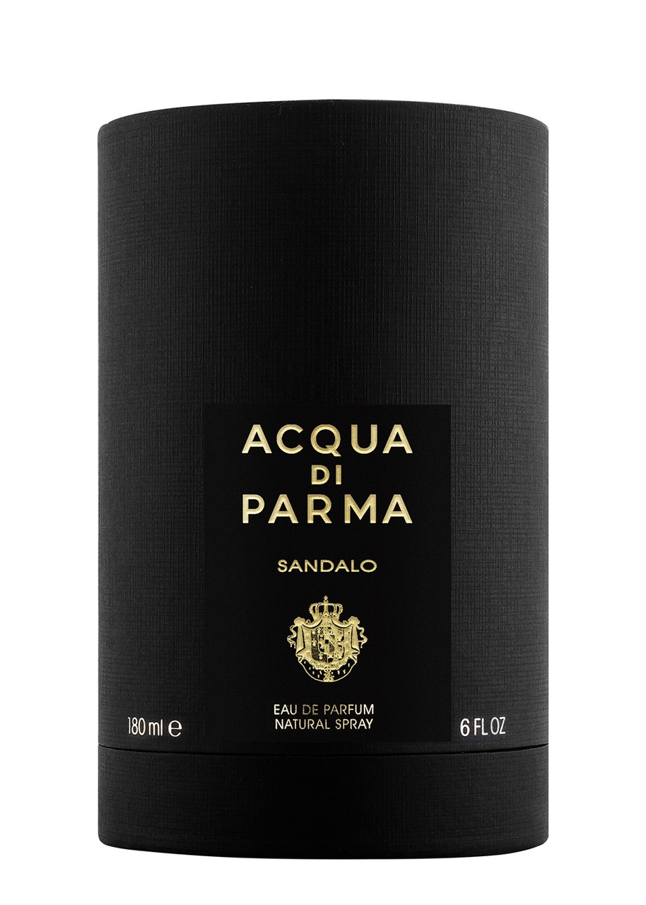 ACQUA DI PARMA Signatures of the Sun Sandalo Eau de Parfum 180ml