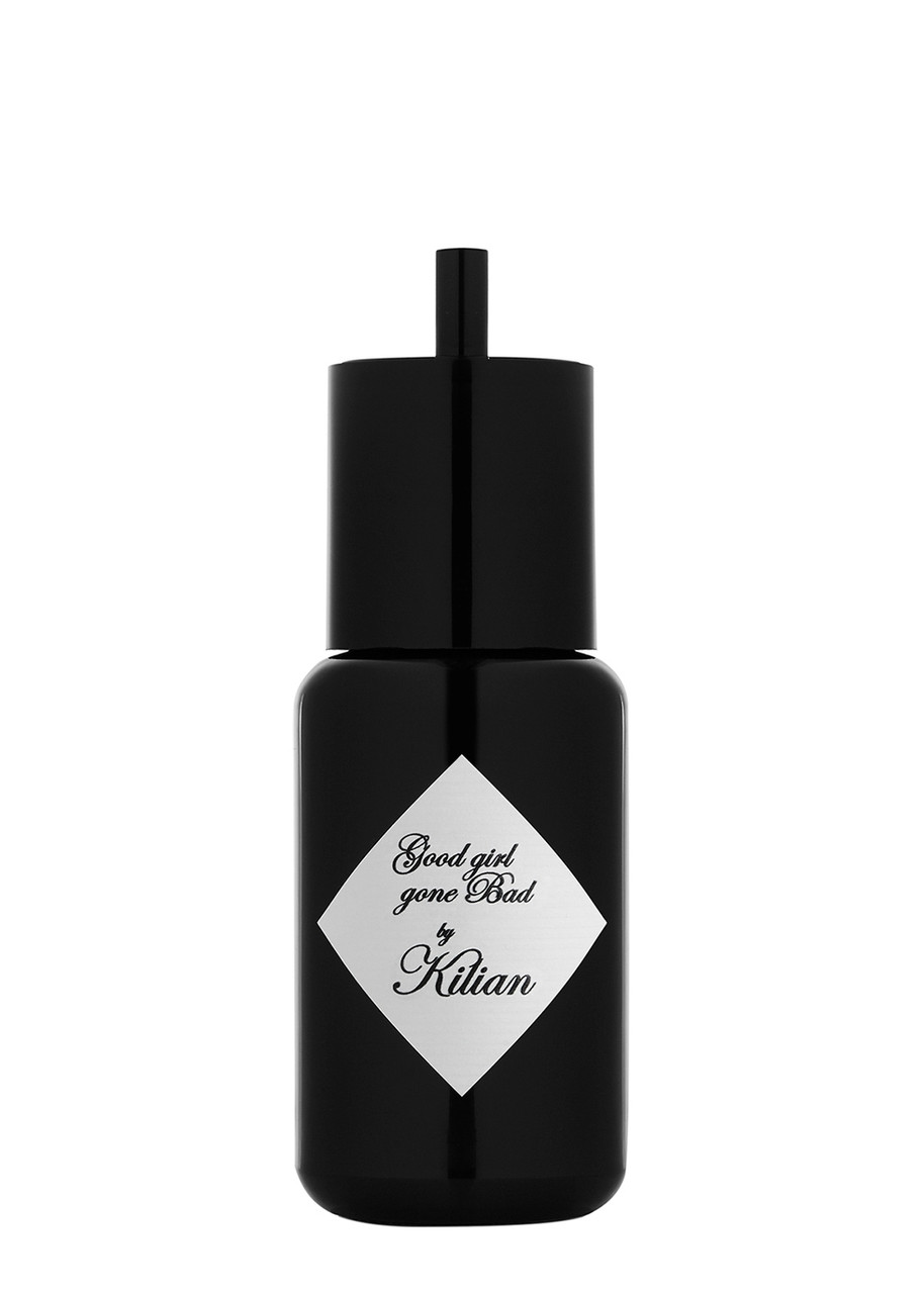 KILIAN Good Girl Gone Bad Eau De Parfum Refill 50ml | Harvey Nichols