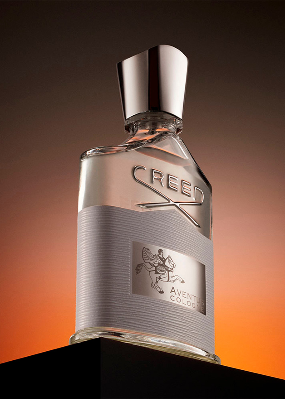CREED Aventus Cologne Eau de Parfum 50ml | Harvey Nichols