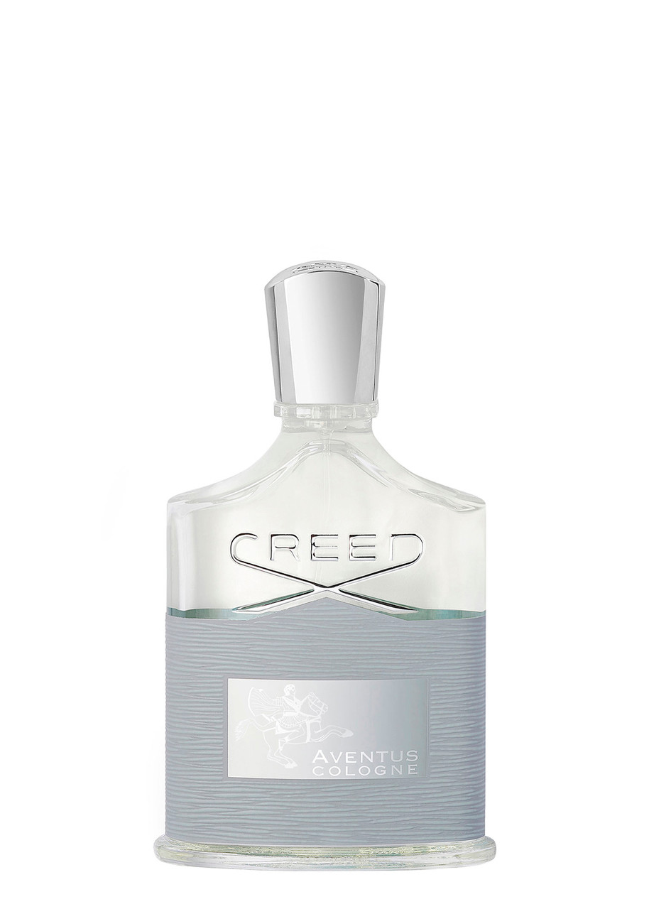 CREED Aventus Cologne Eau de Parfum 50ml | Harvey Nichols