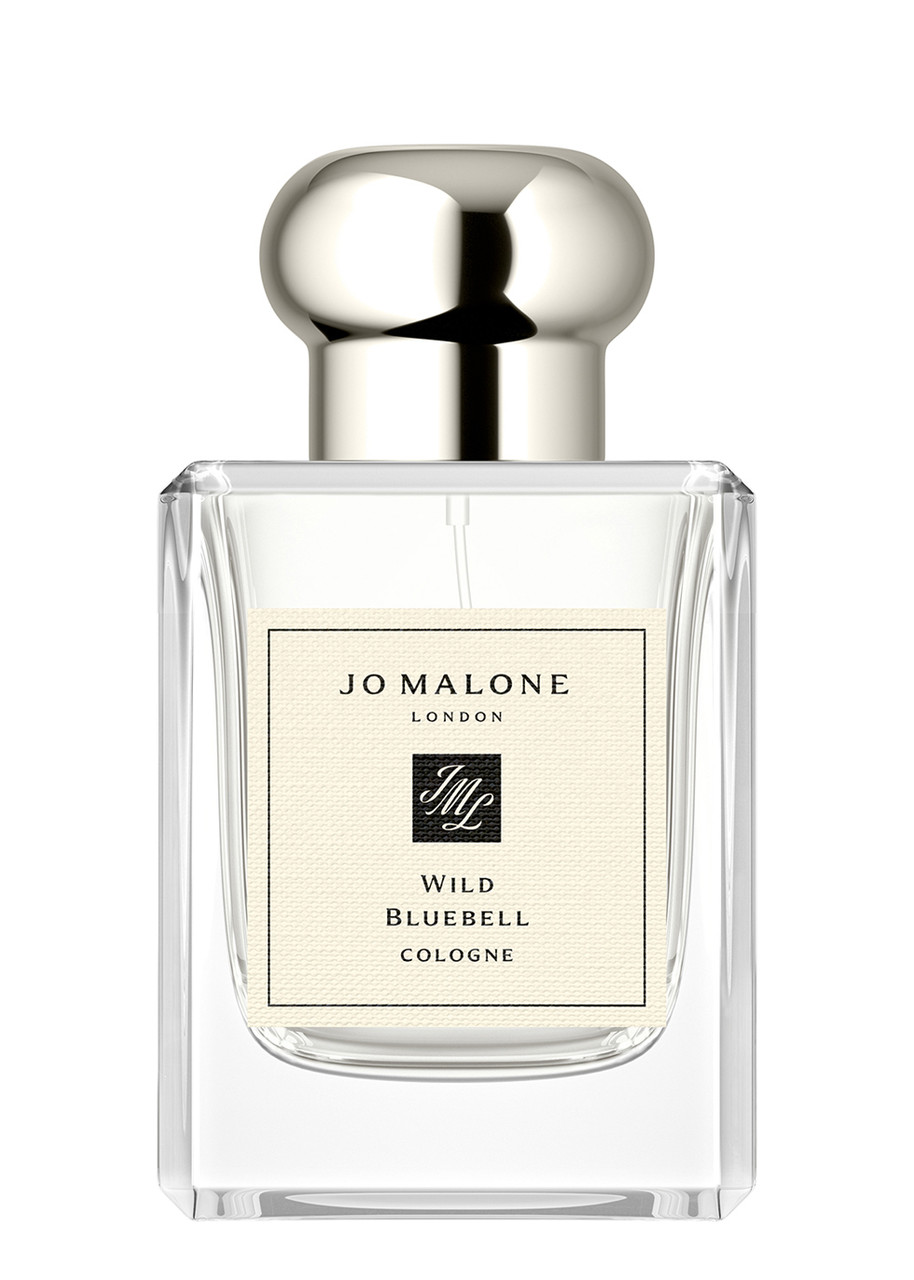 JO MALONE LONDON Wild Bluebell Cologne 50ml | Harvey Nichols