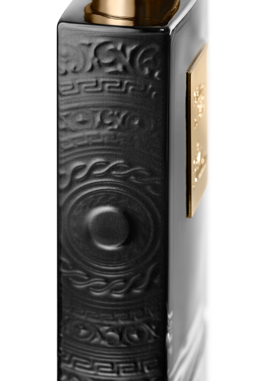 KILIAN Playing With The Devil Refillable Eau de Parfum 50ml