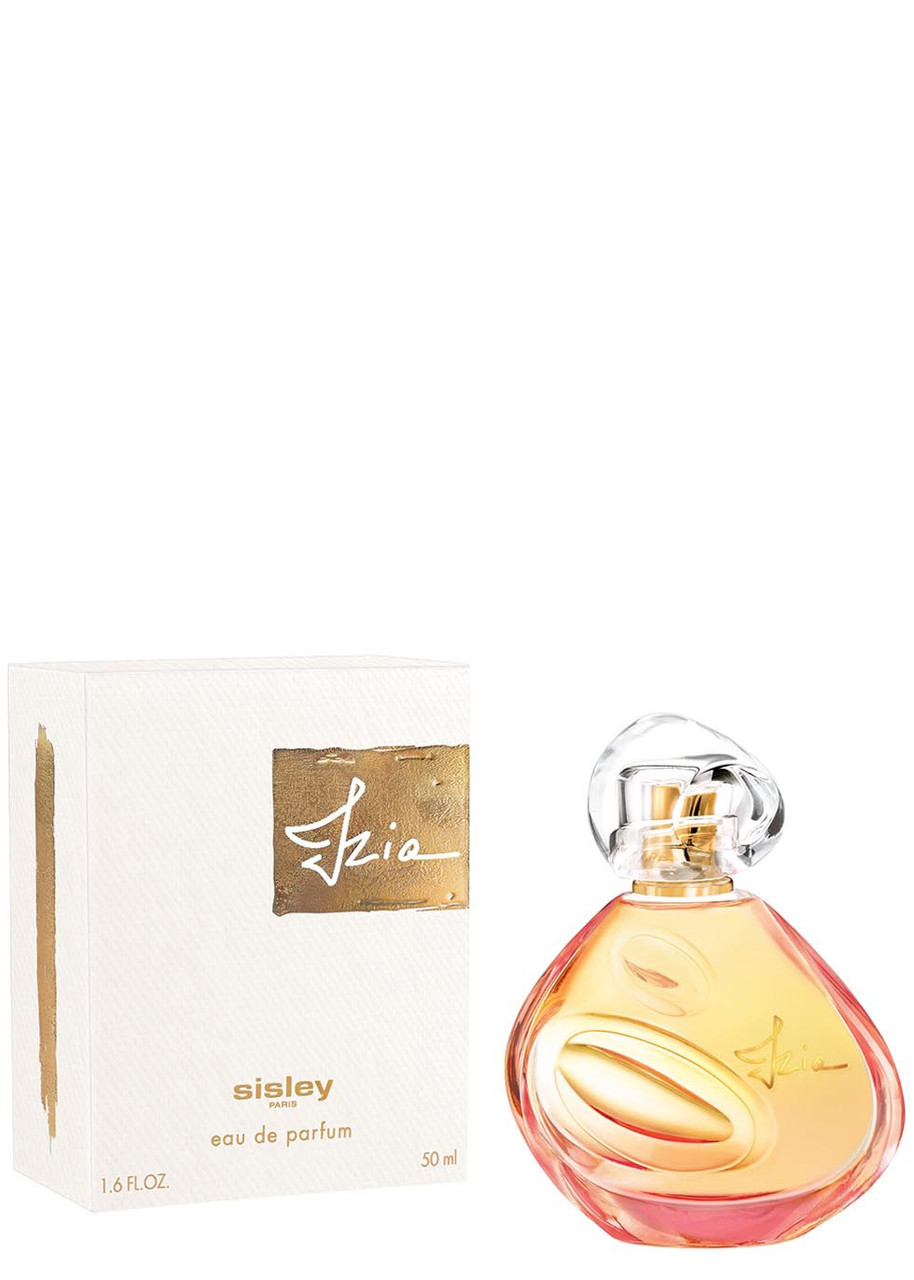 SISLEY Izia Eau De Parfum 50ml | Harvey Nichols