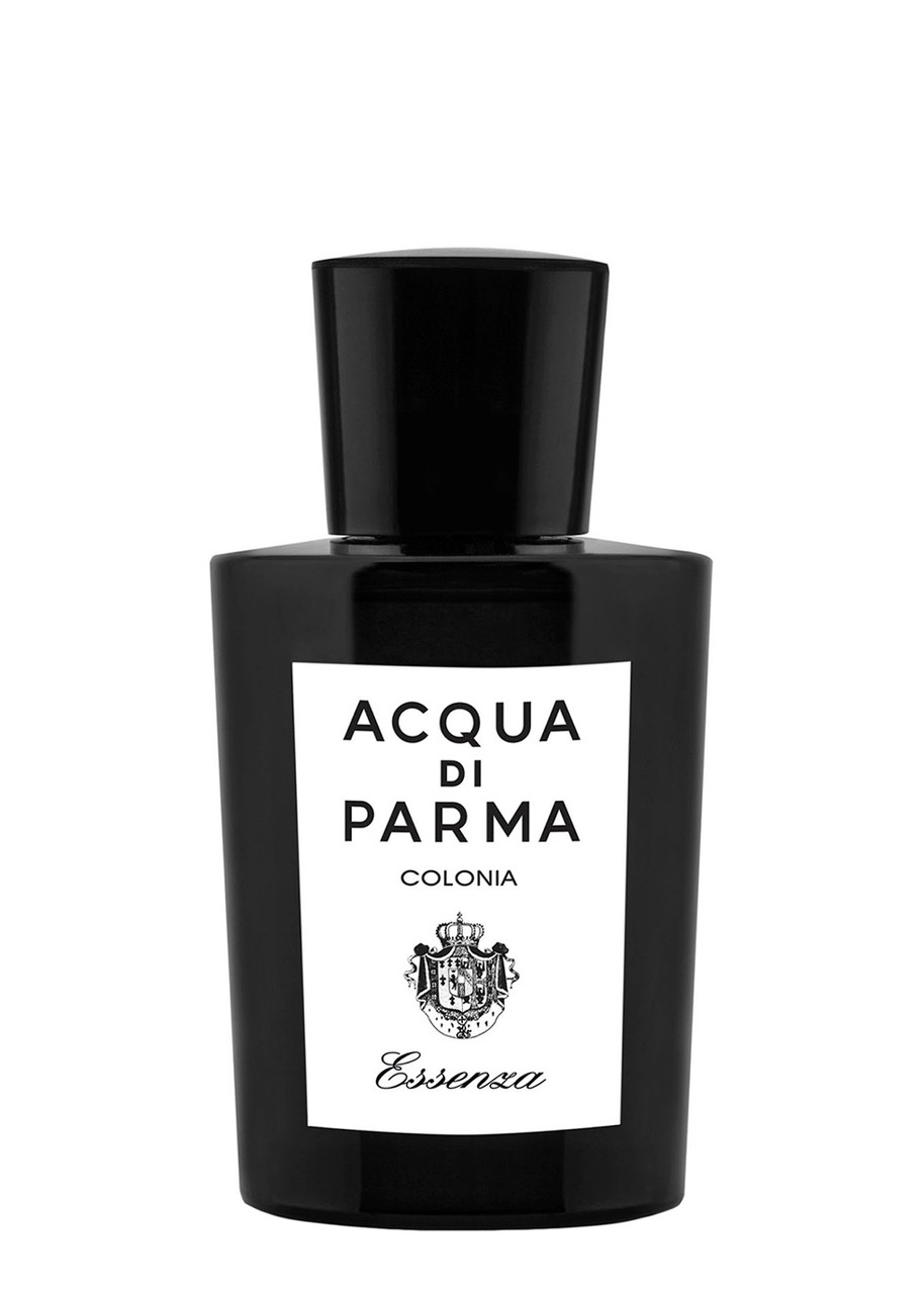 ACQUA DI PARMA Colonia Essenza Eau De Cologne 50ml | Harvey Nichols