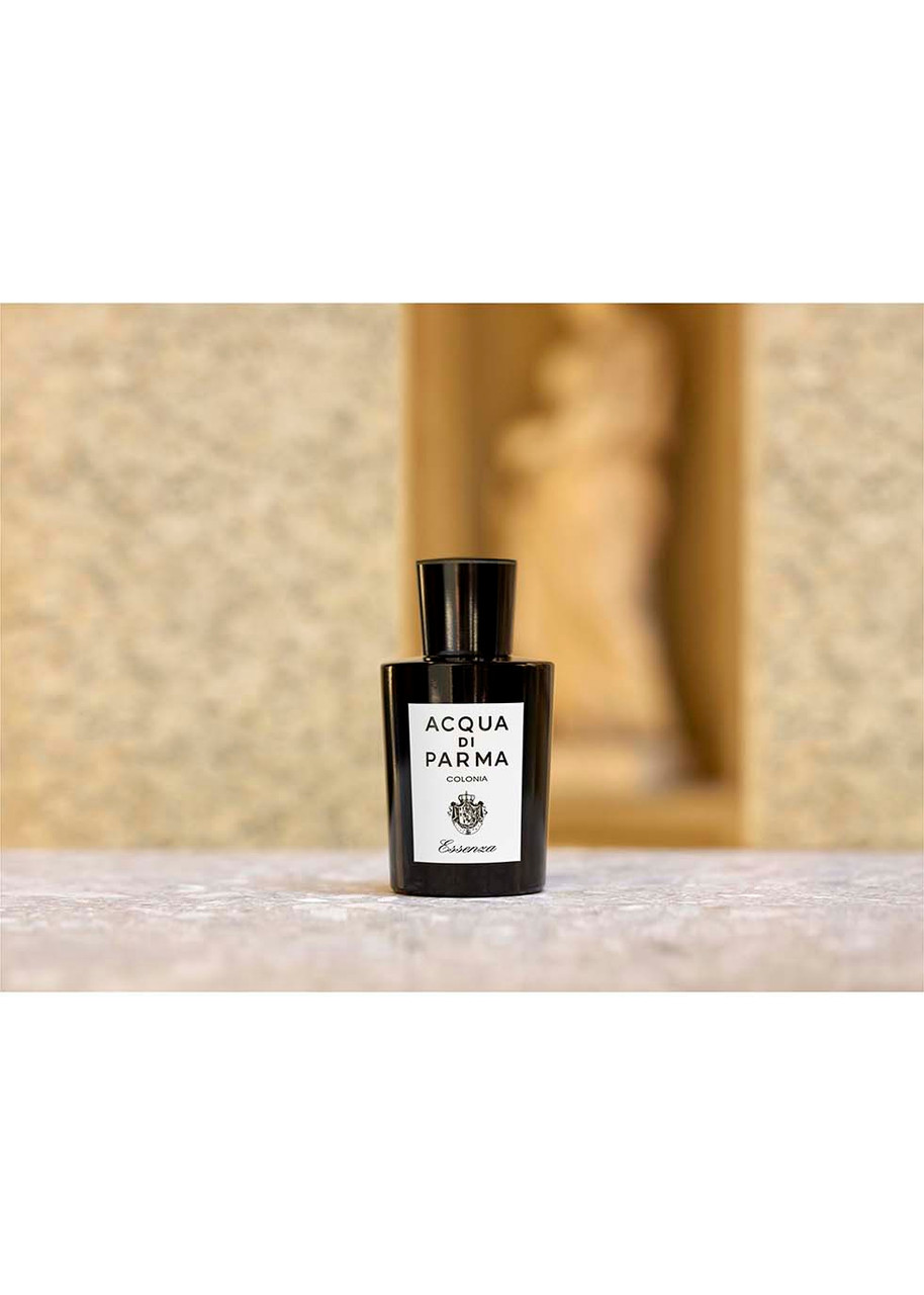 ACQUA DI PARMA Colonia Essenza Eau De Cologne 50ml | Harvey Nichols
