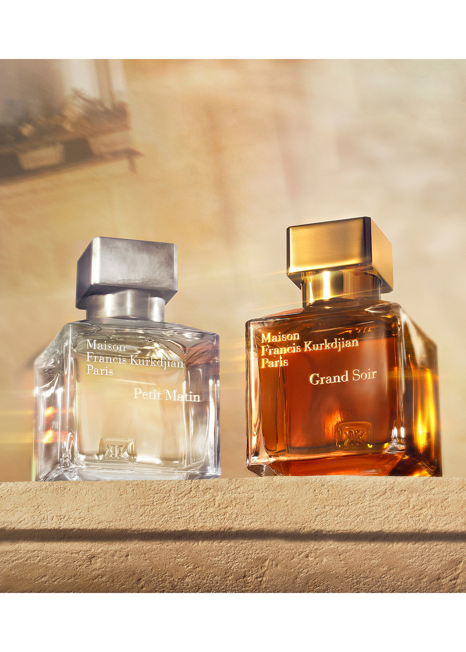 MAISON FRANCIS KURKDJIAN Petit Matin Eau De Parfum 70ml | Harvey