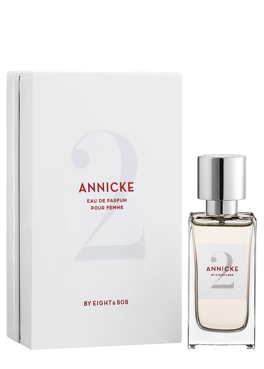 EIGHT & BOB Annicke 2 Eau De Parfum 30ml | Harvey Nichols