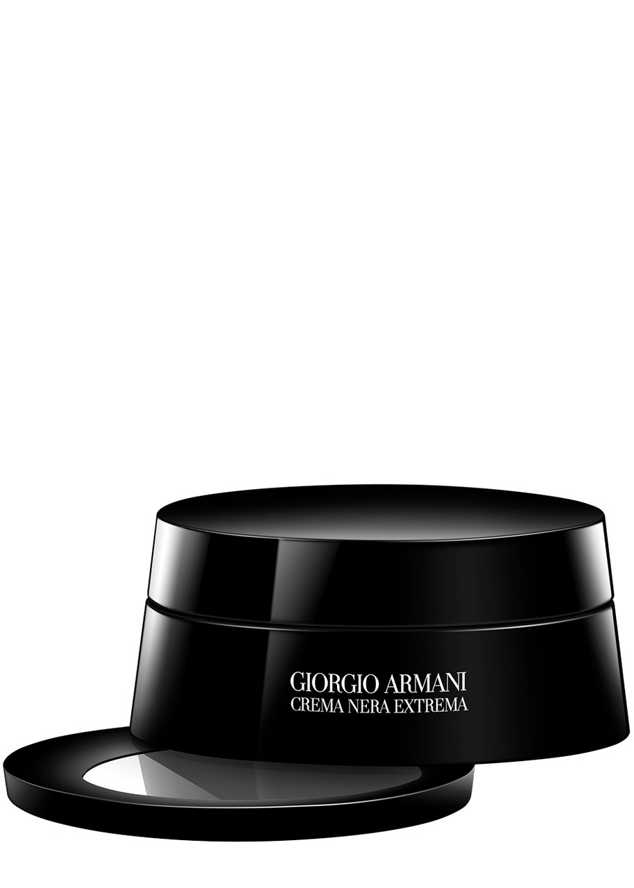 Giorgio armani shop night cream