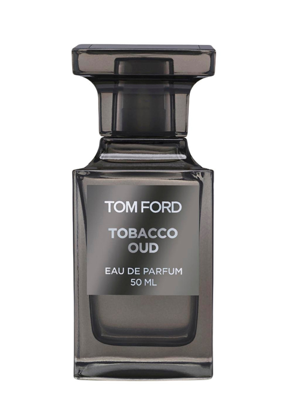 TOM FORD Tobacco Oud 50ml Eau De Parfum | Harvey Nichols