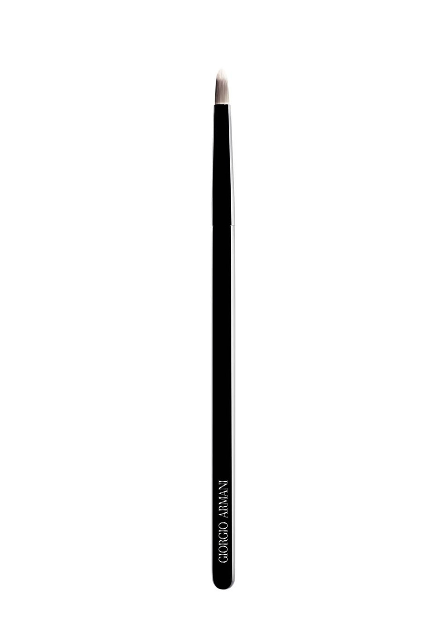 ARMANI BEAUTY Spot Concealer Brush Harvey Nichols